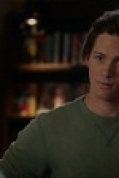 Young Sheldon S06E08 720p HDTV x264-SYNCOPY EZTV