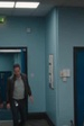 The Bay S04E05 XviD-AFG EZTV