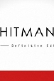 Hitman GO: Definitive Edition [ACTIVATED] [Linux Native]