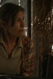 NCIS S19E01 INTERNAL XviD-AFG EZTV