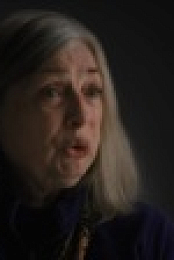 Theodore Roosevelt S01 1080p WEBRip x265 EZTV