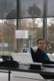 Billions S02E10 HDTV x264-SVA[eztv]