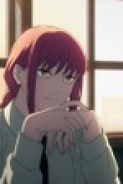 Chainsaw Man S01E02 1080p WEB H264-SENPAI EZTV