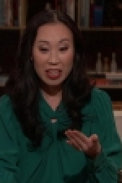 Talking Dead S08E04 720p WEB h264-TBS [eztv]
