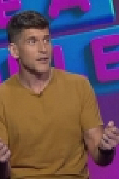 Hughesy We Have A Problem S05E07 XviD-AFG EZTV