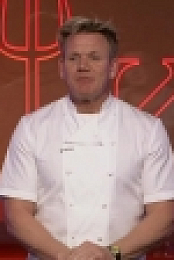 Hells Kitchen US S15E01 HDTV x264-LOL EZTV