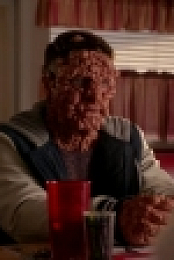 Scream Queens 2015 S02E02 HDTV x264-FLEET EZTV