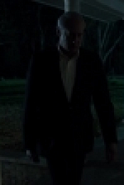 Outcast S01E10 HDTV x264-KILLERS EZTV