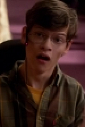 Speechless S02E08 HDTV x264-KILLERS[eztv]