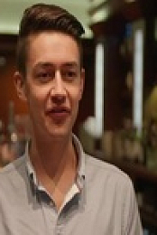 One Night Stand UK S01E02 480p x264-mSD EZTV
