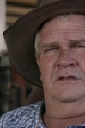 Outback Ringer S01E08 1080p HDTV H264-CBFM EZTV
