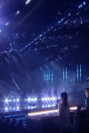 American Idol S19E13 480p x264-mSD EZTV