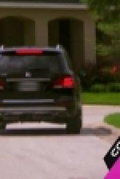 Total Divas S07E05 720p WEB x264-TBS[eztv]