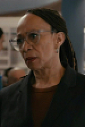 Chicago Med S09E06 720p HDTV x264-SYNCOPY EZTV