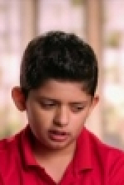 Top Chef Junior S02E03 HDTV x264-aAF [eztv]
