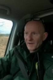 Paramedics on Scene S02E01 XviD-AFG EZTV