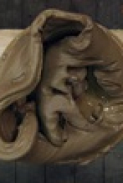 The Great Pottery Throw Down S06E05 XviD-AFG EZTV