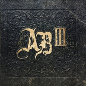 Alter Bridge - 2019 - AB III [MOVLP2406]