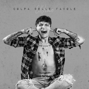 Ultimo - Colpa Delle Favole 2019