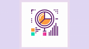 [ FreeCourseWeb ] Udemy - Power BI Masterclass - Data Analysis Deep Dive