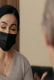 VICE S08E05 480p x264-mSD EZTV