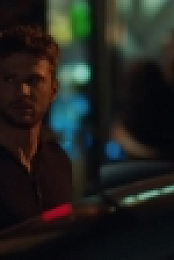 Shooter S02E01 HDTV x264-SVA[eztv]