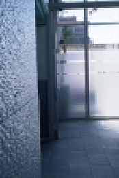 Stitchers S03E03 720p WEB x264-TBS[eztv]