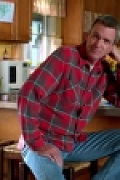 The Middle S09E09 HDTV x264-SVA[eztv]