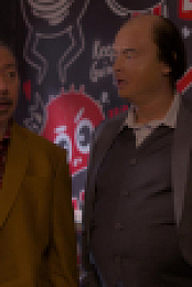 Comedy Chaos S01E06 1080p WEB h264-EDITH EZTV