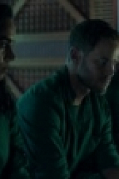 Killjoys S05E04 WEB x264-TBS [eztv]