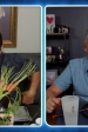 Impractical Jokers Dinner Party S01E14 WEB h264-BAE EZTV