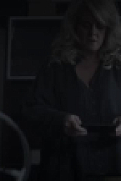 Love Rat S01E02 XviD-AFG EZTV
