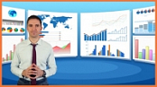 Udemy - Algorithmic Trading - The Complete Expert Advisor Bootcamp