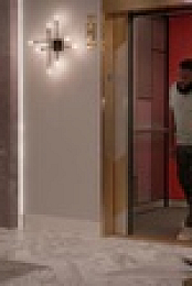Blackish S08E08 XviD-AFG EZTV