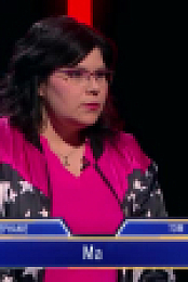The Floor US S01E03 XviD-AFG EZTV
