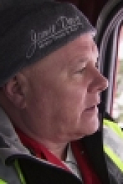 Highway Thru Hell S06E05 720p HDTV x264-aAF[eztv]