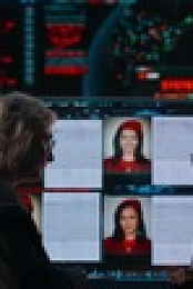 Quantum Leap 2022 S01E17 720p HDTV x264-SYNCOPY EZTV