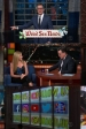 Stephen Colbert 2018 11 21 Connie Britton WEB x264-TBS