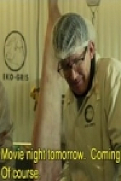 Veni Vidi Vici S01E02 SUBBED 480p x264-mSD [eztv]