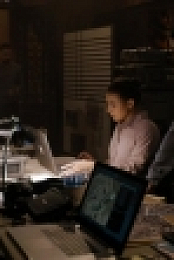 SEAL Team S04E09 WEB x264-PHOENiX EZTV