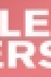 Miracle Workers S02E01 720p HDTV x265-MiNX[TGx]