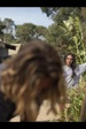 Surviving Summer S01E03 720p WEB h264-KOGi EZTV
