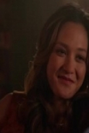 Good Trouble S02E17 480p x264-mSD [eztv]