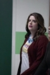 Teachers 2016 S02E17 HDTV x264-W4F[eztv]