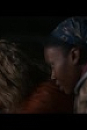 Yellowjackets S02E06 XviD-AFG EZTV