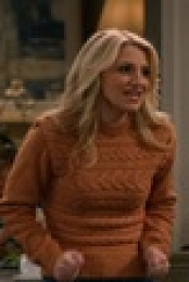 B Positive S02 WEBRip x265-ION265 EZTV