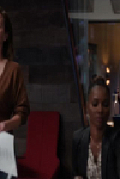 Found 2023 S01E03 480p x264-mSD EZTV