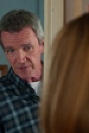 The Middle S09E13 iNTERNAL 720p WEB x264-BAMBOOZLE[eztv]