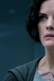 Blindspot S01E12 HDTV x264-KILLERS[ettv]