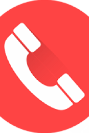 Call Recorder - ACR v24.6 [Pro]-=LeopardMan=-